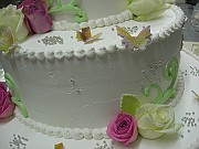 torte_nuziali (32)